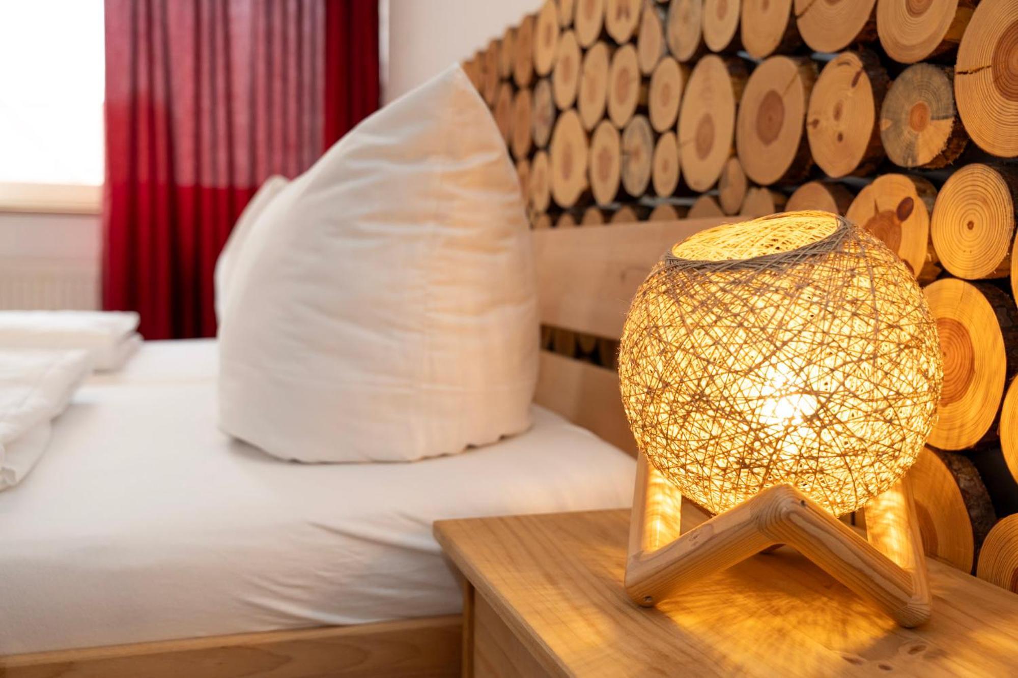 Rosewood - Apartment By Comfort Housing Falkensee Eksteriør bilde